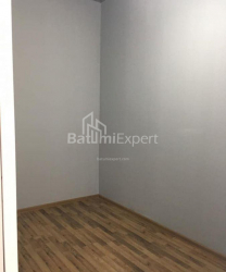 Mənzil 48 m² - Yurievskaya, Batumi, Gürcüstan