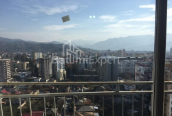 Mənzil 48 m² - Yurievskaya, Batumi, Gürcüstan