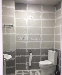 Mənzil 48 m² - Yurievskaya, Batumi, Gürcüstan