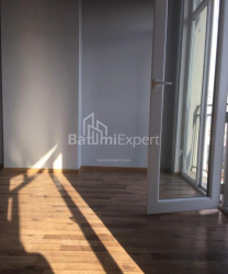 Mənzil 48 m² - Yurievskaya, Batumi, Gürcüstan
