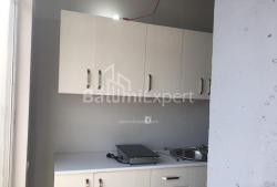 Mənzil 48 m² - Yurievskaya, Batumi, Gürcüstan
