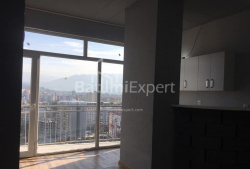 Mənzil 48 m² - Yurievskaya, Batumi, Gürcüstan