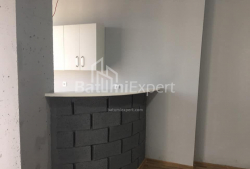 Mənzil 48 m² - Yurievskaya, Batumi, Gürcüstan