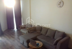 Mənzil 3-комн 104 m² - Yusuf Kobaladze, Batumi