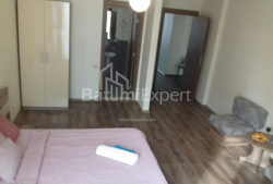 Mənzil 104 m² - Yusuf Kobaladze, Batumi, Gürcüstan