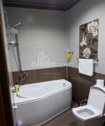 Mənzil 3-комн 104 m² - Yusuf Kobaladze, Batumi
