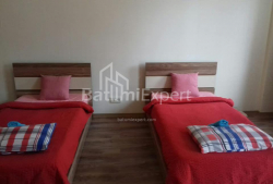 Mənzil 104 m² - Yusuf Kobaladze, Batumi, Gürcüstan