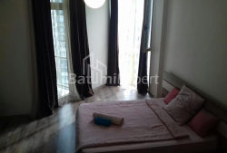 Mənzil 104 m² - Yusuf Kobaladze, Batumi, Gürcüstan