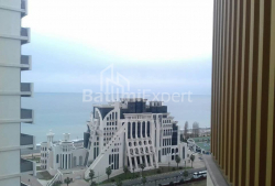 Mənzil 104 m² - Yusuf Kobaladze, Batumi, Gürcüstan