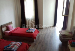 Mənzil 104 m² - Yusuf Kobaladze, Batumi, Gürcüstan