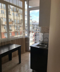 Mənzil 3-комн 72 m² - Ekvtime Takaişvili, Batumi