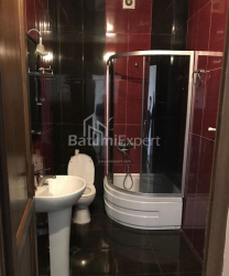 Mənzil 3-комн 72 m² - Ekvtime Takaişvili, Batumi