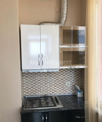Mənzil 3-комн 72 m² - Ekvtime Takaişvili, Batumi