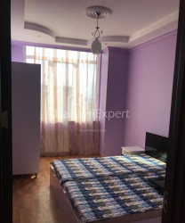 Mənzil 72 m² - Ekvtime Takaişvili, Batumi, Gürcüstan