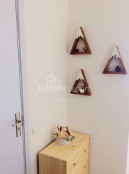 Mənzil 33 m² - Yurievskaya, Batumi, Gürcüstan