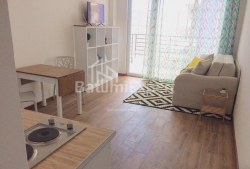 Mənzil 33 m² - Yurievskaya, Batumi, Gürcüstan
