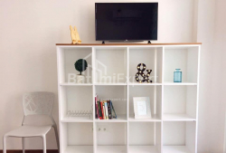 Mənzil 33 m² - Yurievskaya, Batumi, Gürcüstan