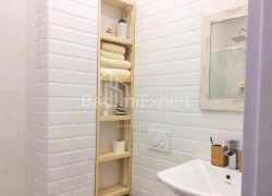 Mənzil 33 m² - Yurievskaya, Batumi, Gürcüstan