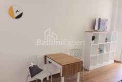 Mənzil 33 m² - Yurievskaya, Batumi, Gürcüstan