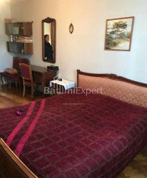Mənzil 4-комн 73 m² - Kral Pərnavaz, Batumi