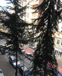Mənzil 73 m² - Kral Pərnavaz, Batumi, Gürcüstan