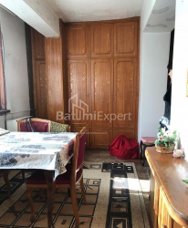 Mənzil 73 m² - Kral Pərnavaz, Batumi, Gürcüstan
