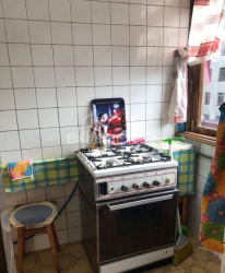 Mənzil 73 m² - Kral Pərnavaz, Batumi, Gürcüstan