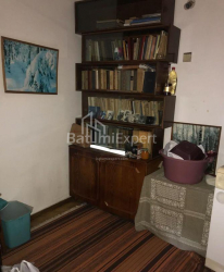 Mənzil 73 m² - Kral Pərnavaz, Batumi, Gürcüstan
