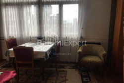 Mənzil 4-комн 73 m² - Kral Pərnavaz, Batumi