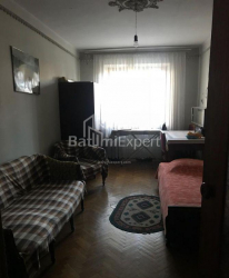Mənzil 4-комн 73 m² - Kral Pərnavaz, Batumi