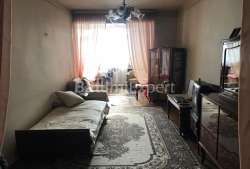 Mənzil 4-комн 73 m² - Kral Pərnavaz, Batumi