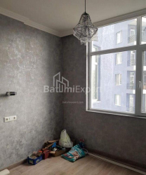 Mənzil 40 m² - Niko Pirosmani, Batumi, Gürcüstan