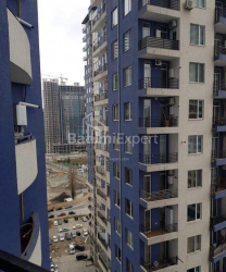 Mənzil 40 m² - Niko Pirosmani, Batumi, Gürcüstan