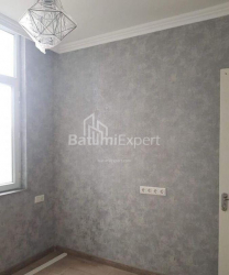 Mənzil 40 m² - Niko Pirosmani, Batumi, Gürcüstan