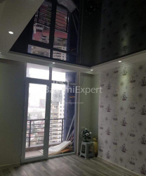 Mənzil 40 m² - Niko Pirosmani, Batumi, Gürcüstan
