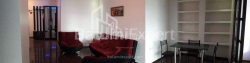 Mənzil 84 m² - Xaydarə Abaşidze, Batumi, Gürcüstan