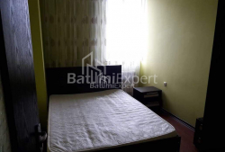 Mənzil 84 m² - Xaydarə Abaşidze, Batumi, Gürcüstan