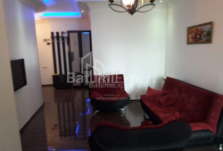 Mənzil 3-комн 84 m² - Xaydarə Abaşidze, Batumi