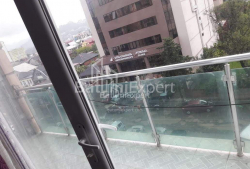 Mənzil 3-комн 84 m² - Xaydarə Abaşidze, Batumi