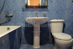 Mənzil 90 m² - Yurievskaya, Batumi, Gürcüstan