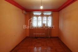 Mənzil 90 m² - Yurievskaya, Batumi, Gürcüstan