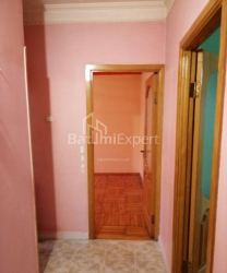 Mənzil 90 m² - Yurievskaya, Batumi, Gürcüstan
