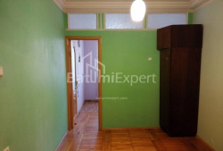 Mənzil 90 m² - Yurievskaya, Batumi, Gürcüstan
