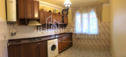 Mənzil 90 m² - Yurievskaya, Batumi, Gürcüstan