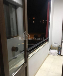 Mənzil 6-комн 124 m² - Fridion Xalvaşi, Batumi