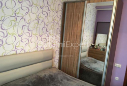 Mənzil 6-комн 124 m² - Fridion Xalvaşi, Batumi