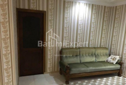 Mənzil 6-комн 124 m² - Fridion Xalvaşi, Batumi