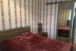 Mənzil 124 m² - Fridion Xalvaşi, Batumi, Gürcüstan