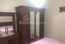 Mənzil 61 m² - Nikoloz Barataşvili, Batumi, Gürcüstan