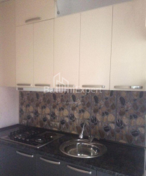Mənzil 61 m² - Nikoloz Barataşvili, Batumi, Gürcüstan